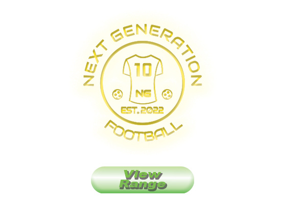 Next Generation Football